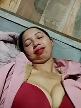 TRIEUTRIEU20 — Cum