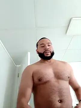 tripping385 — Use my new toy