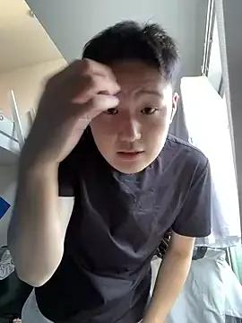 tuki_fu — Freechat on StripChat