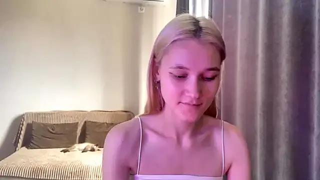 TwinedPeril — Spin around, show my outfit