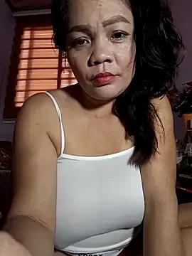 twinsflowers45 — Keep me feel soo good thru your