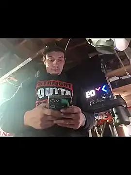 twistafatpipe — pull cock out