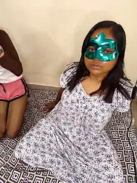 Unique_CuteCPLL — Pussy show 