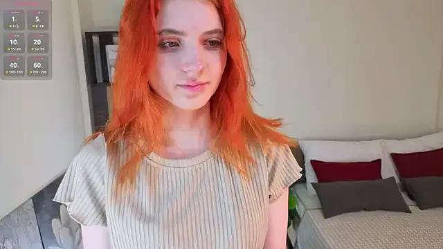 UteKoelsch — Top teasing