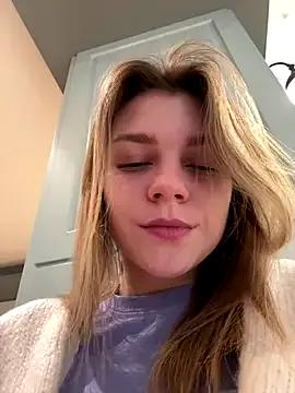 ValenciaShock — RIDE MY LOVELY DILDO