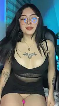 Valu_euphoria — SHOW BOOBS