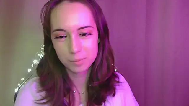 VeraLush — For kitty toys