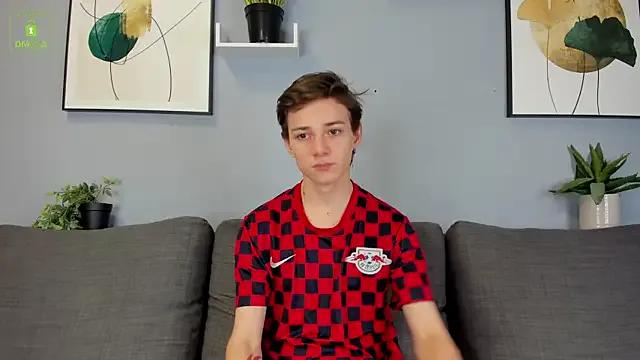 Viego_Pattel — Do something with balls