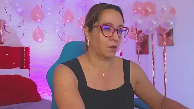 weet_Evans___ — Happy birthday evans streptease