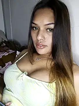 Wena_Larson88 — Cum