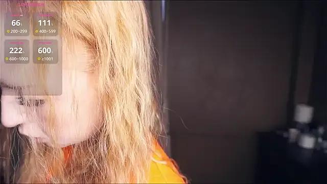 WilonaAven — morning vibe