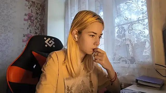 Witching_Moon — Play on guitar