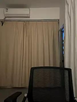 wly2028 — Private on StripChat