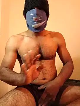 wonder-top-couple — Show ass holl