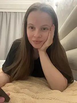 wrenlie — cum + spanks + choking