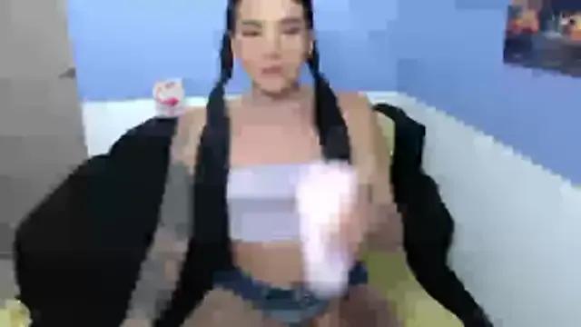 ximena22love — PRECUM (`)