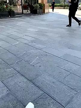 ximmiee — Please make me wet