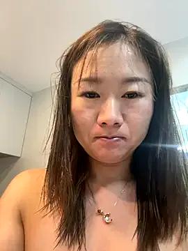 xixi_mm on StripChat 