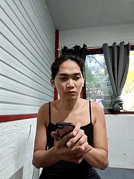 xwildflowerx — To help my family.