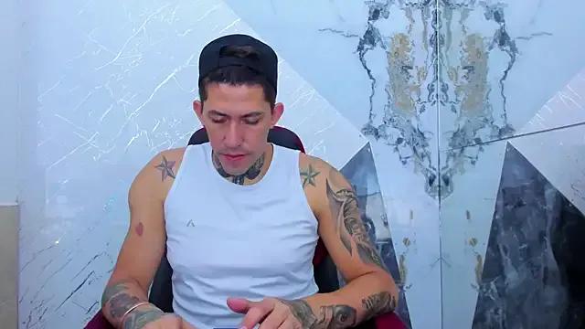 yeckodream — CUM FULL MILK