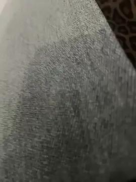 yimisun01 on StripChat 