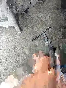 yimisun01 on StripChat 