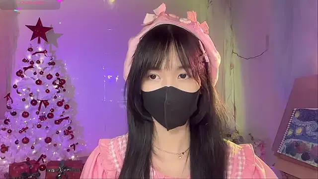 Your-Sunshine — danceeee <3