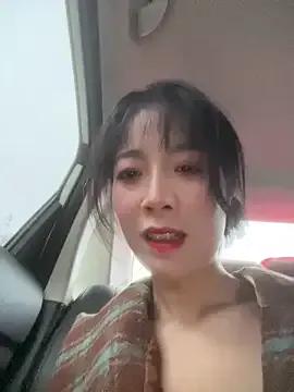 yourkeer — Private on StripChat