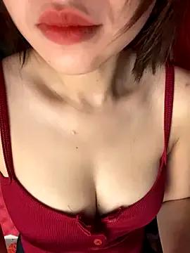 Yumii_09 — Mua vng ly chng kkkk