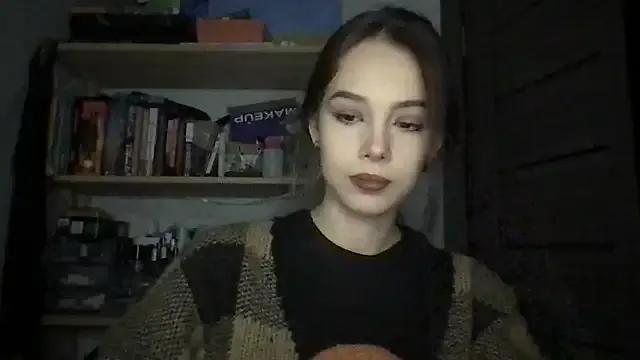 Yuna5343 — I wanna get more books. More. Books.MORE