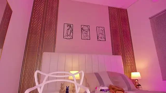 zoe_sky_ — BIG SQUIRT / BIG CUM