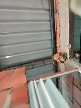 Zoe_Sweett18 — Show 3 pussy